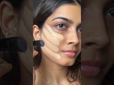 1 MILLION VIEWS ON INSTAGRAM | Makeup Therapy ✨
