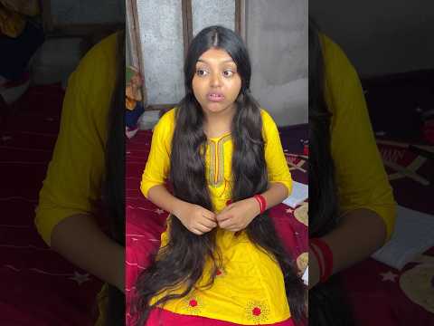 😅😊 আগেকার VS এখনকার বাচ্চারা যেভাবে সাজে 🤣💔#banglacomedy #funnyshorts #viralvideos #shortsfeed
