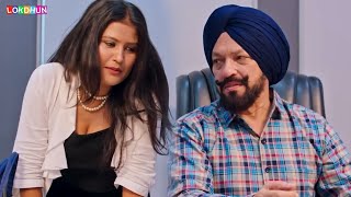 New Punjabi Movie 2025 - ਨਸ਼ਾ - Sardar Sohi - New Punjabi Movie 2025 - Latest Punjabi Movie 2025
