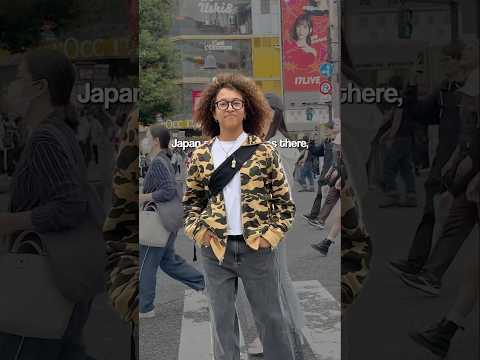 This is what Japan Sounds like