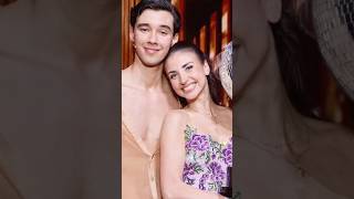 Let‘s Dance: Diego holt den Sieg und Verona Pooth platzt vor Stolz // #letsdance #promideluxe #rtl