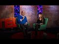 Future of Work and AI