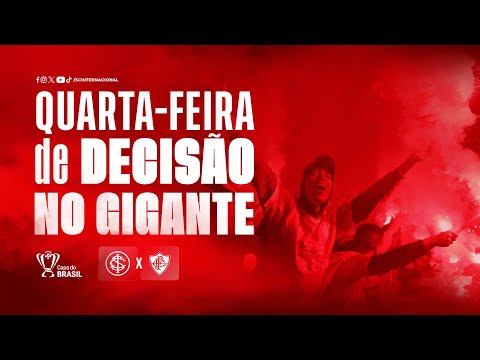 image para ilustrar o artigo