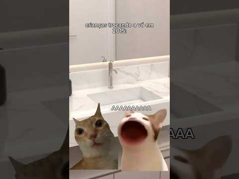 Eu vi lá no sorteio 😃💰 #memes #gatos #comedy #catmemes #funny #engraçado #humor