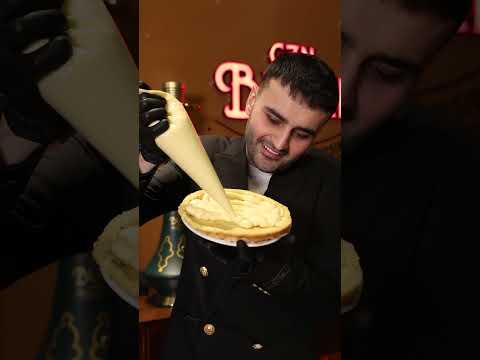 Czn Burak Diet Sweet Video