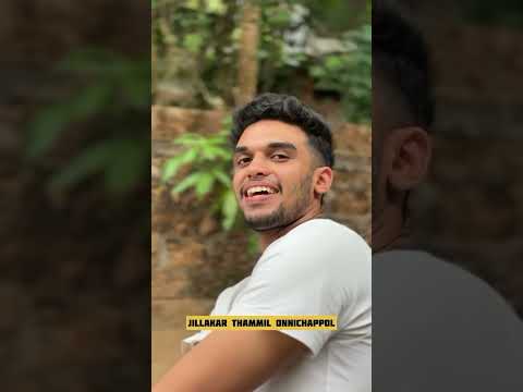 Mention that friend credit • @_husiyar 😂