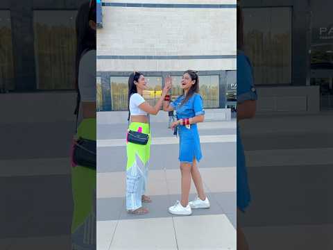 Bhena hundia ne โค๏ธ๐ฅฐ