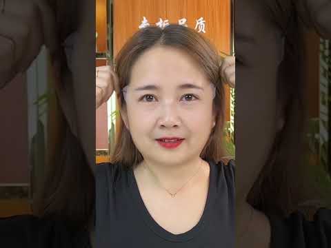 Skincare routine ✨#skincareroutine #beauty #shorts #collagen #makeup #asmrsounds #trending