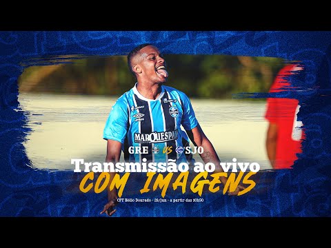 image para ilustrar o artigo