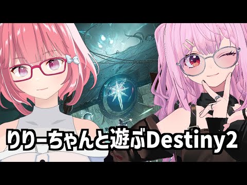 thumbnail_fjr7g6MNdtI