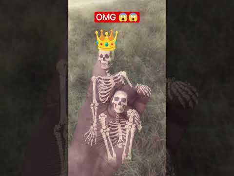 #cosplayer #anime #cosplay 😱😱 #issei #suscribe