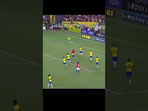 #seleccionchilena #seleccionchilena #futbolchileno #chileanpremierleague #futbol #topgoles