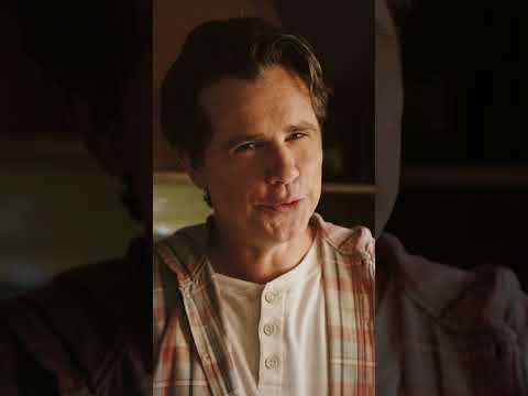 Simple Mills x Rider Strong | A Taste of the '90s (Vertical)