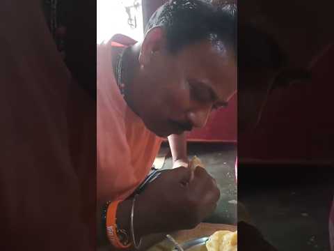 my language talking###very beautiful next video###gymroutine