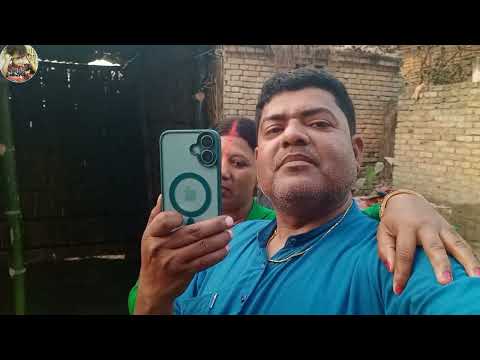 Aaj Ki Raat | Stree 2 | Tamannaah Bhatia | Sachin-Jigar | Madhubanti | Divya | Amitabh |