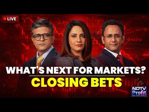 <strong>India</strong> Market Close <strong>LIVE</strong>: Nifty <strong>LIVE</strong> | Market Close <strong>LIVE</strong> Today | Share Market