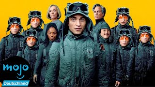 Top 10 der besten Filme der letzten Zeit, die ihren Kino-Flop nicht verdient haben