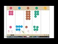 Adding Decimals: Techniques for Tenths and Hundredths