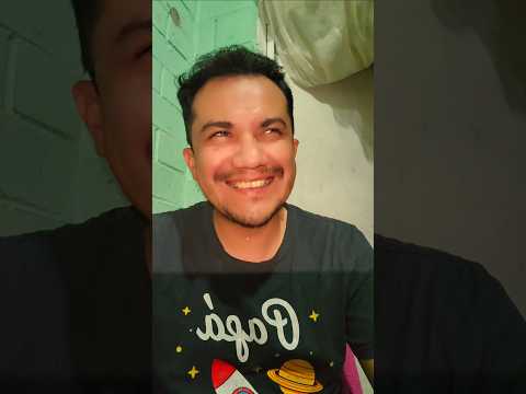 Cuando la toxica me corta en San Valentin... mi reaccion...😏😎 #parati #humor #viralvideo #comedia