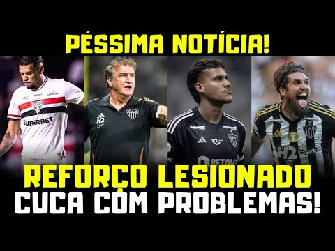 image para ilustrar o artigo