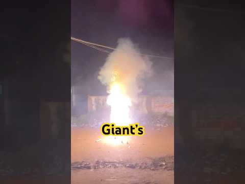 Funny 😹 whistle #funnyvideos #crackers #crackersvideos #funny #fun #tn18vlogs #humor #trending