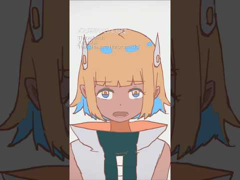 【6years ago】Throwback 2019.10.18「ハゼ馳せる果てるまで」 (Haze Haseru Haterumade)Music Video#ずとまよ #ZUTOMAYO