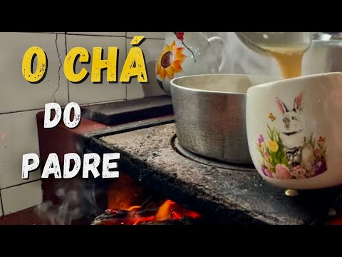 O PAIOL DE MILHO - NÃO FICOU DE ENFEITE - BRINQUEDO NOVO DO MARIDO