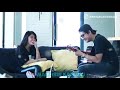 Download Video BAPER GA KETULUNGAN HATI CEWE INI SAMPAI PORAK PORANDA 02 Download Video BAPER GA KETULUNGAN HATI CEWE INI SAMPAI PORAK PORANDA 02