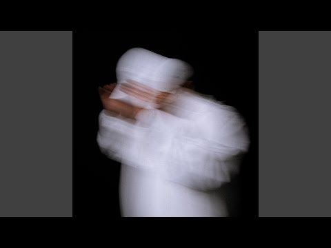 immernoch bitter