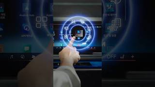 [BMW] BMW 커넥티드 드라이브 업그레이드. #shorts