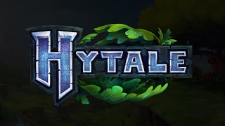 Hytale Subscriber Count Live Stream