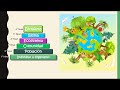Conceptos Clave en Ecología