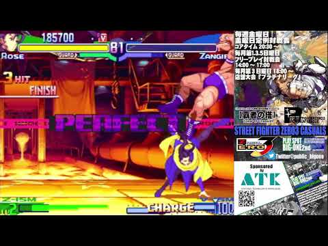 thumbnail_fjzbkB-R3dU