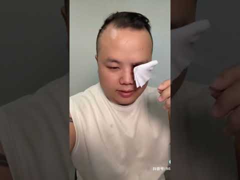 đừng chơi điện thoại khi nó quá nóng #automobile #topgamedoithuonguytin #emcobanglongvequemecunganh