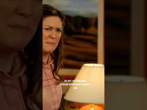 Young Sheldon-Mary and George| more awkward moments #youngsheldon #shorts
