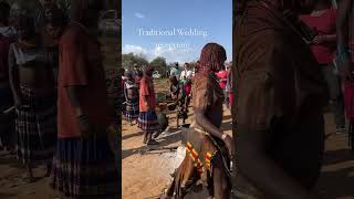 #africantraditions #africa