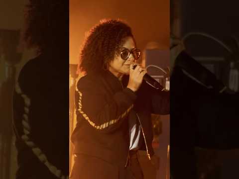 Esse é o clamor de uma geração sedenta por mais!