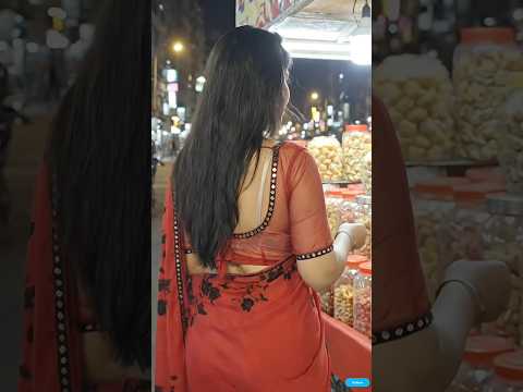 Introducing the "VitaWear SmartBand," a next-generation wearable gadget🎉#kajol #srk #kingkohli zz