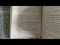 Understanding Narration and Reflection