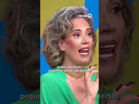 Psicanalista Joana Novaes fala sobre os sinais de alerta para transtornos dismórficos corporais