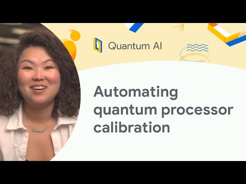 Mastering Quantum Processor Calibration: Challenges and Solutions