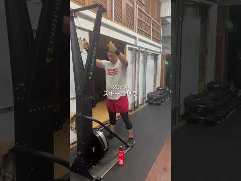 沖縄移住サラリーマンとうちなんちゅ彼女のある日 #カップルvlog #vlog #サラリーマンの日常 #沖縄vlog