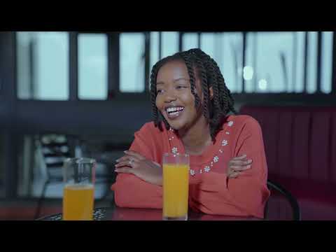 💔😭 TRAGIC PREGNANCY LOSS AT 34 WEEKS DURING CHURCH SERVICE 😢🙏 💔@TheMwaisCircle