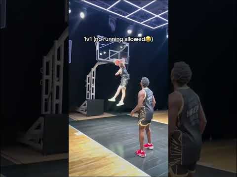 How is this possible?😂