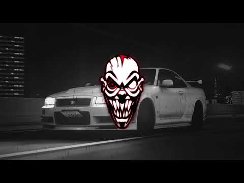 Misfit - Earthquake (Bass Boosted)