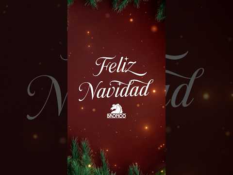 Les deseamos #FelizNavidad llena de abrazos, bellos recuerdos y mucho cariño! 🥳🎄