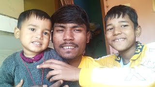 भाई मैं बहुत गरीब हूं