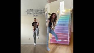 almost forgot i got it like that #youtubeshorts