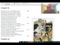 Beowulf Themes and Character Actions