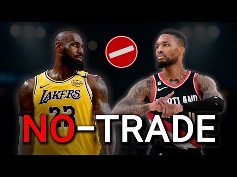 NBA에서 딱 2명만 가진 특별한 권한...